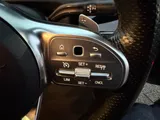 2021 Mercedes-Benz CLA thumbnail 19