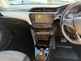 2022 Vauxhall Corsa thumbnail 16