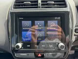 2021 Mitsubishi ASX thumbnail 36