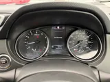 2018 Nissan Qashqai thumbnail 26