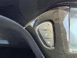 2018 Vauxhall Corsa thumbnail 24