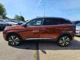 2019 Peugeot 3008 thumbnail 7