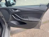 2017 Vauxhall Astra thumbnail 38