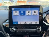 2018 Ford Fiesta thumbnail 35