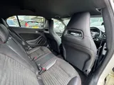 2018 Mercedes-Benz GLA thumbnail 18