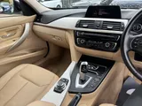 2015 BMW 3 Series thumbnail 29