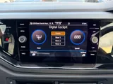 2023 Volkswagen Polo thumbnail 30