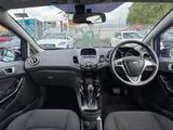 2017 Ford Fiesta thumbnail 16