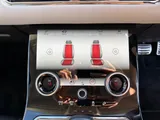 2019 Land Rover Range Rover Evoque thumbnail 30