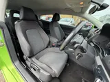 2013 Volkswagen Scirocco thumbnail 18