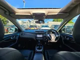 2016 Nissan X-Trail thumbnail 53