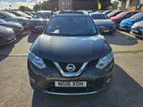2016 Nissan X-Trail thumbnail 3