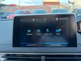 2020 Peugeot 3008 thumbnail 54