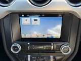 2018 Ford Mustang thumbnail 28