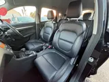 2019 MG ZS thumbnail 18