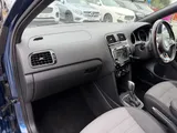 2017 Volkswagen Polo thumbnail 48