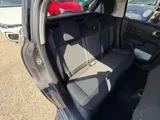 2018 Citroen C3 thumbnail 52