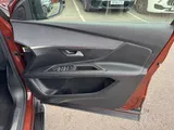 2019 Peugeot 3008 thumbnail 40