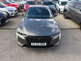 2023 DS Automobiles DS 4 thumbnail 5