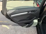 2018 Audi A3 thumbnail 34