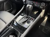 2023 Jeep Compass thumbnail 39