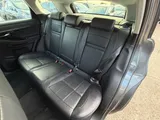 2019 Land Rover Range Rover Evoque thumbnail 52