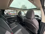 2018 Nissan Qashqai thumbnail 18
