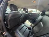 2017 Mercedes-Benz A-Class thumbnail 44