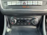 2017 Mercedes-Benz A-Class thumbnail 37
