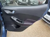 2019 Ford Fiesta thumbnail 53