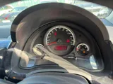 2012 Volkswagen up! thumbnail 22