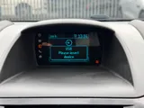 2015 Ford Fiesta thumbnail 37
