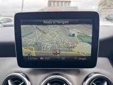 2017 Mercedes-Benz GLA thumbnail 27