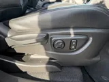 2019 Vauxhall Mokka X thumbnail 18