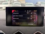 2019 DS Automobiles DS 3 CROSSBACK thumbnail 24