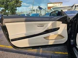 2016 BMW 6 Series thumbnail 17