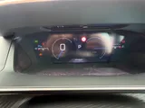 2024 Peugeot 208 thumbnail 30