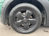 2020 Mini Hatch thumbnail 19