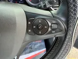 2019 Vauxhall Astra thumbnail 17