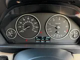 2017 BMW 3 Series thumbnail 20