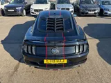 2019 Ford Mustang thumbnail 10