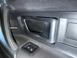 2018 Land Rover Discovery Sport thumbnail 40