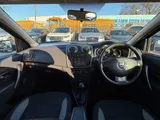 2014 Dacia Sandero thumbnail 27