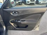 2018 Nissan Juke thumbnail 32