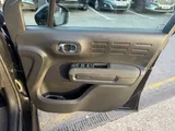 2019 Citroen C3 Aircross thumbnail 36