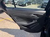 2017 Mercedes-Benz A-Class thumbnail 54