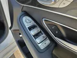 2016 Mercedes-Benz C-Class thumbnail 49