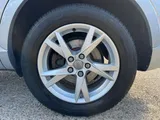2017 Audi Q3 thumbnail 17