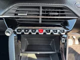 2021 Peugeot 2008 thumbnail 29