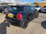 2014 Mini Hatch thumbnail 8